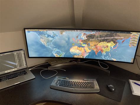r/hoi4 on Reddit: How does region wide industrial integration and .